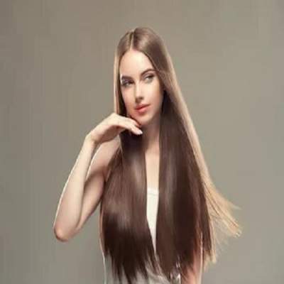 2021 hair smoothening comp hair smoothening