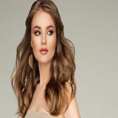 hair smoothening price hair smoothening price