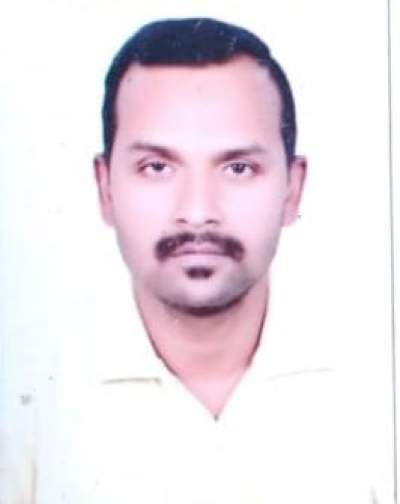 coolcut club salon munirka2__comp coolcut club salon