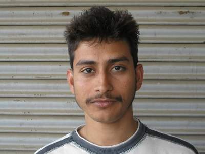 coolcut club salon paschim vihar2 comp coolcut club salon