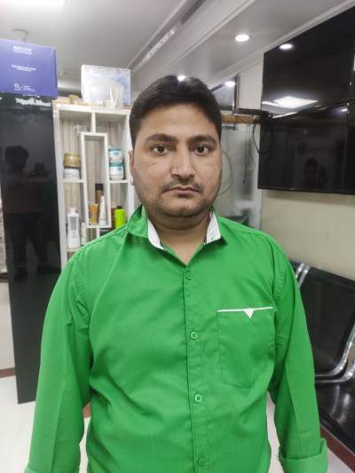 coolcut club salon rohini sector 13 comp coolcut club salon