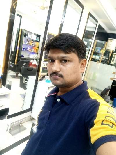 coolcut club salon vikaspuri2 comp coolcut club salon
