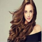hair smoothening price