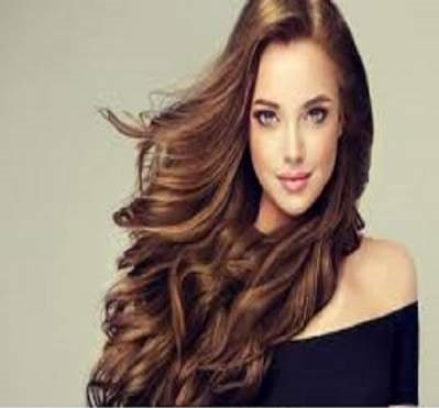 hair smoothening hair smoothening price