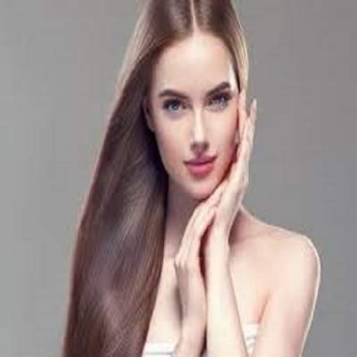 hair smoothening hair smoothening price