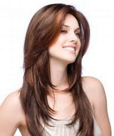 hair smoothening9__comp hair smoothening price