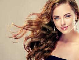 hair smoothening price hair smoothening price