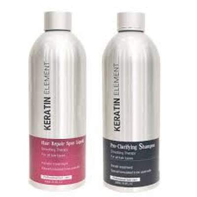 keratin treatment keratin treatment price