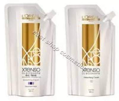 loreal hair smoothening comp loreal hair smoothening