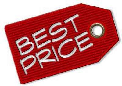 hair smoothening price hair smoothening price